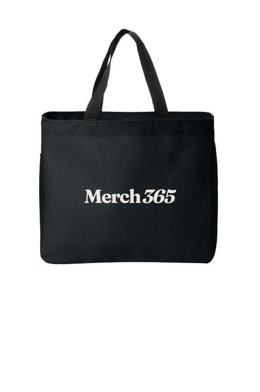 tote · black — ACME