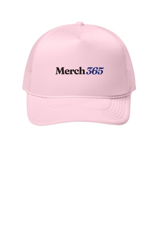 cap · pink — ACME