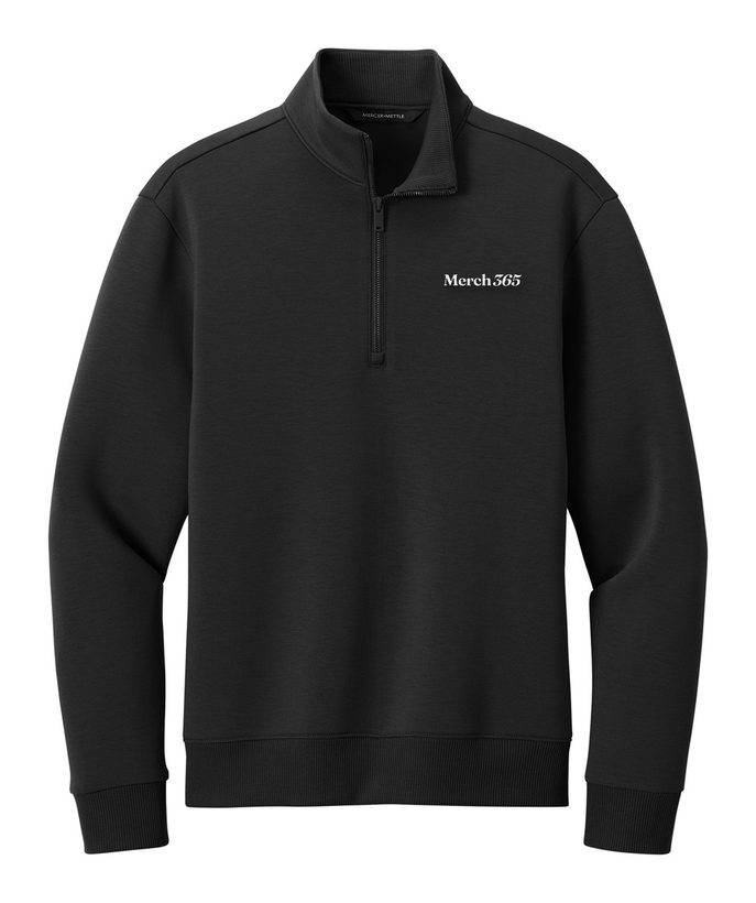 polo · black — ACME