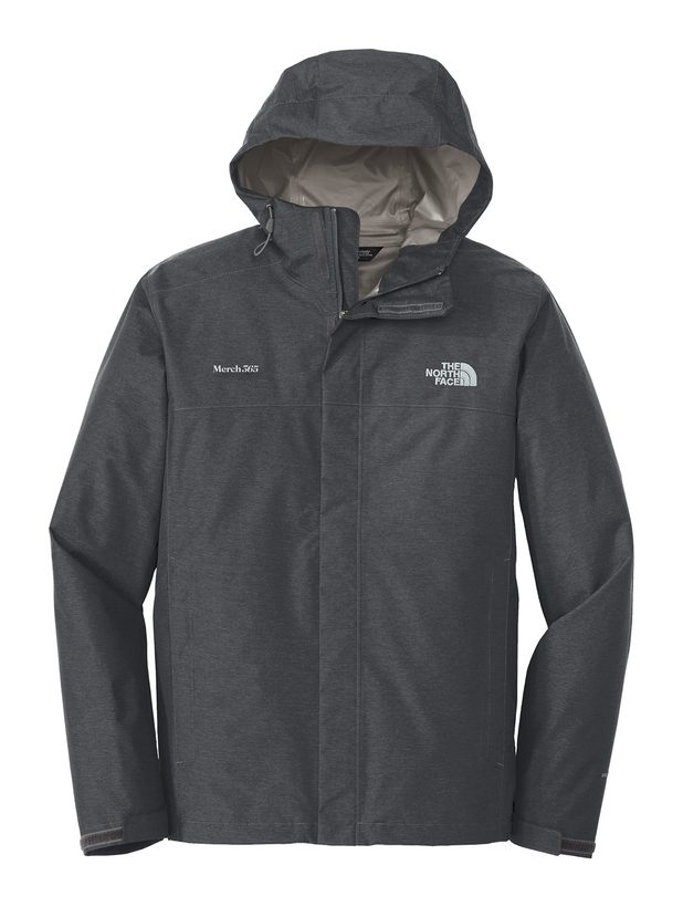 jacket · grey — ACME